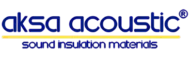 aksa acoustic