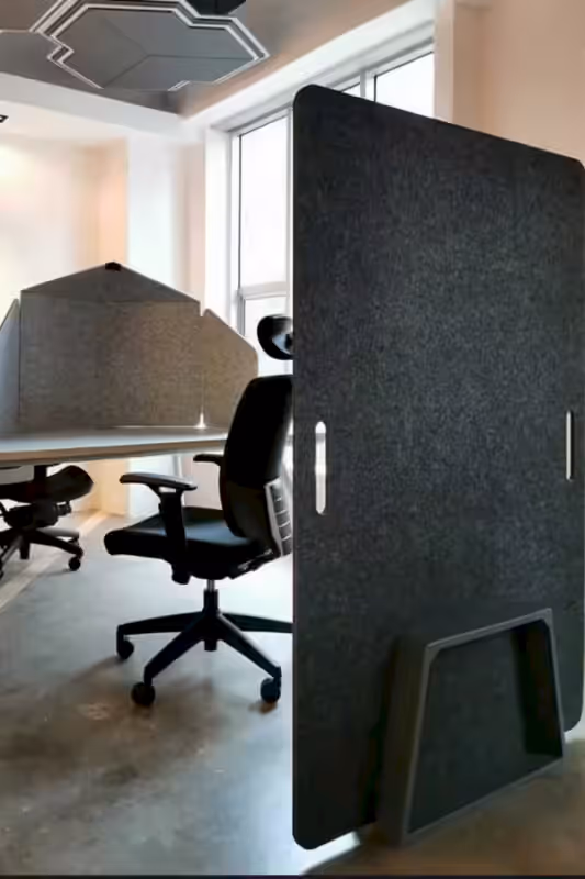 Adsiz-tasarim-2024-08-22T195248.101