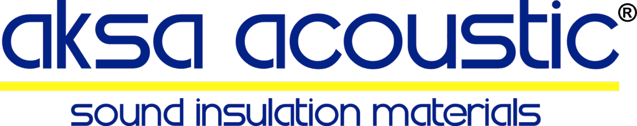 aksa-acoustic-logo