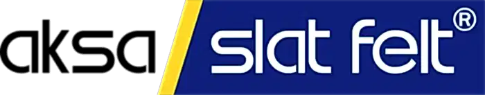 Varlik-2aksa-slat-felt-logo