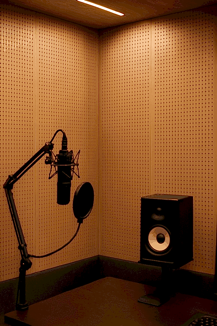 1000-delikli-akustik-ahsap-panel