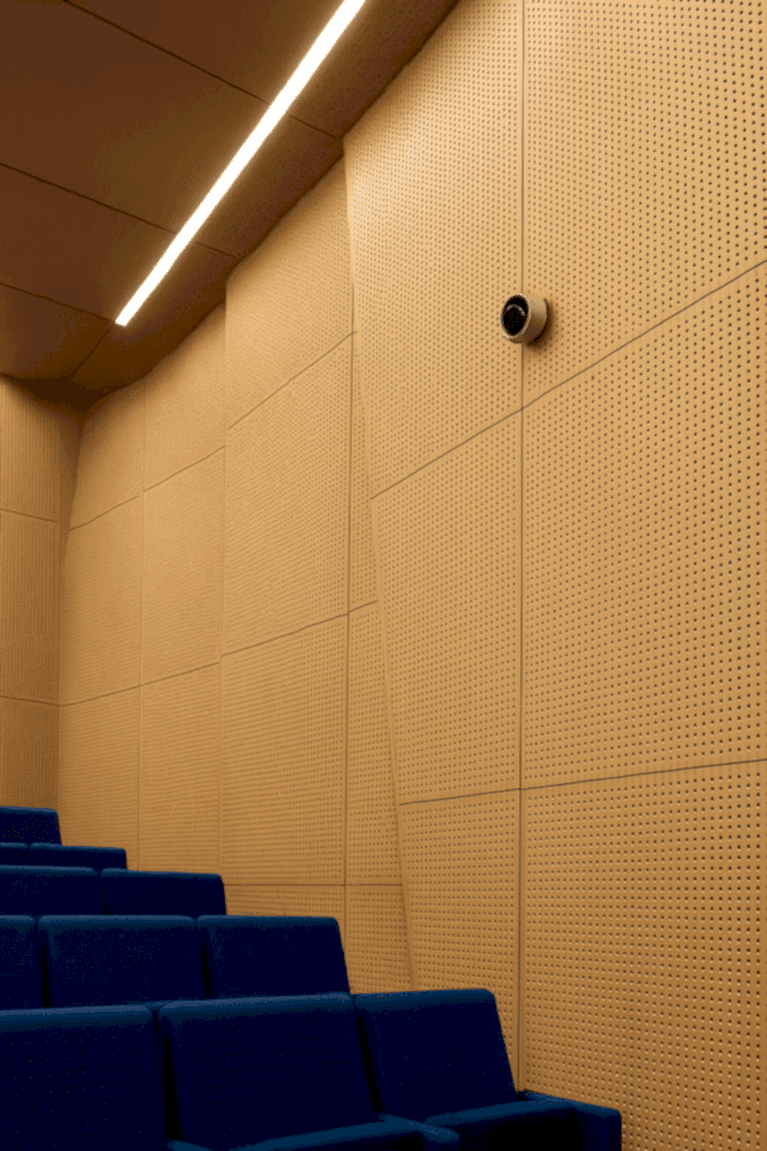 1000-delikli-akustik-panel