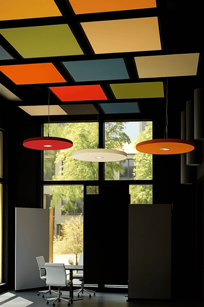 20mm-Akustik-Kumas-Duvar-Tavan-Paneli-1