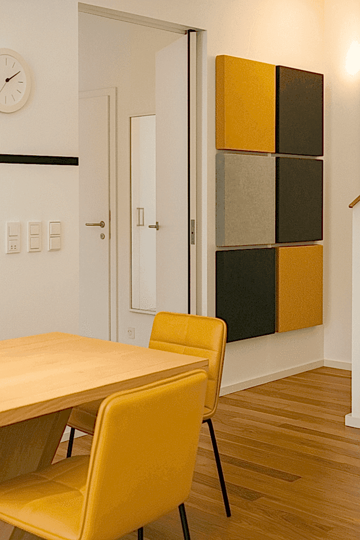 20mm-Akustik-Kumas-Duvar-Tavan-Paneli-2