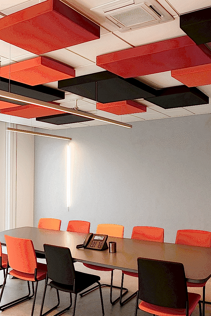 20mm-Akustik-Kumas-Duvar-Tavan-Paneli-3