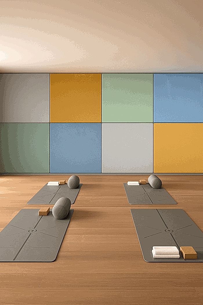 20mm-Akustik-Kumas-Duvar-Tavan-Paneli-4