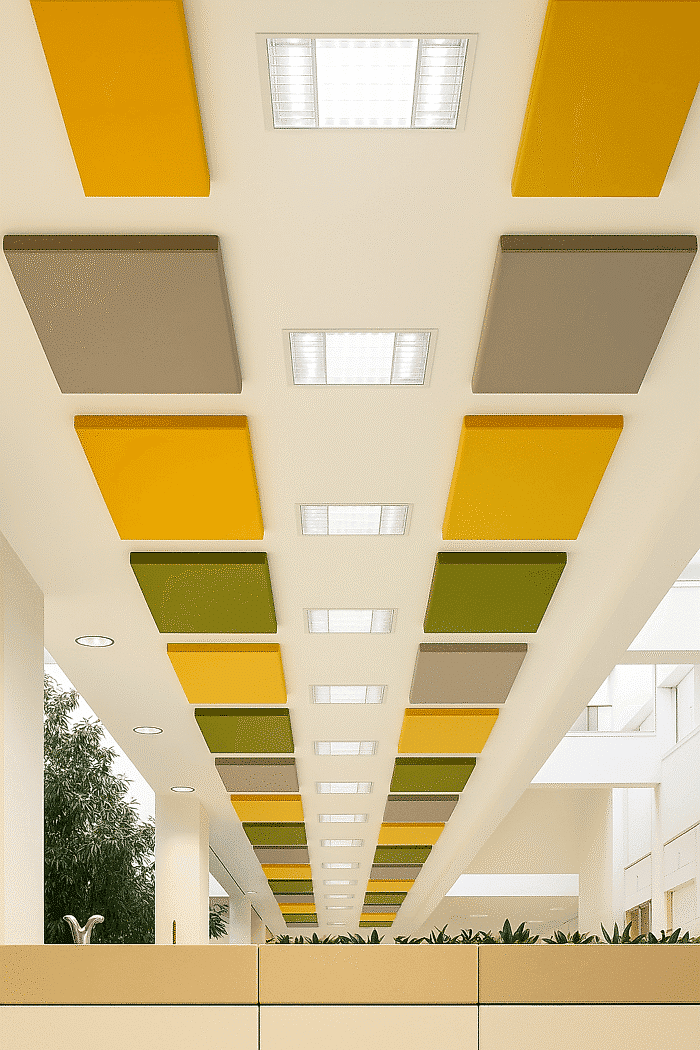 20mm-Akustik-Kumas-Duvar-Tavan-Paneli-5