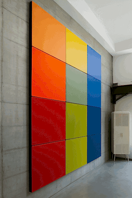 20mm-Akustik-Kumas-Duvar-Tavan-Paneli-6