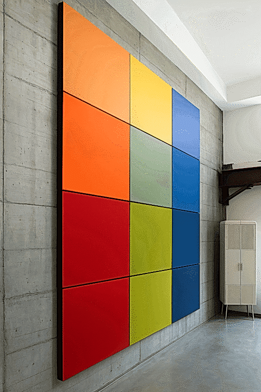 20mm-Akustik-Kumas-Duvar-Tavan-Paneli-6