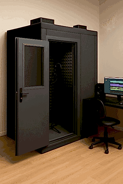 580b4ce9-d077-47fb-8102-ef04f7f005f7