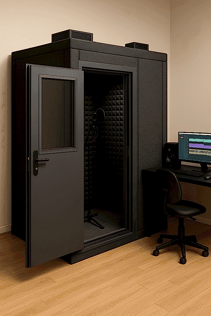 580b4ce9-d077-47fb-8102-ef04f7f005f7