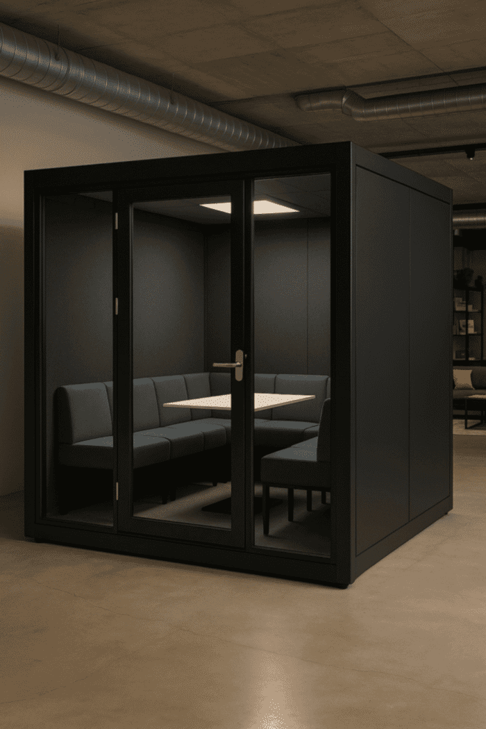 68fae188-d4c2-4be9-bb01-c466d9d8d902