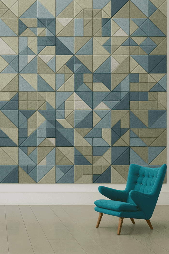 ahsap-yunu-duvar-paneli-akustik-performans