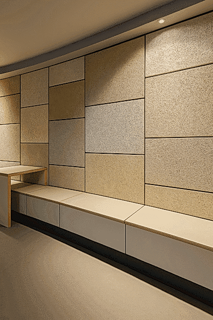 ahsap-yunu-duvar-paneli-ana-gorsel