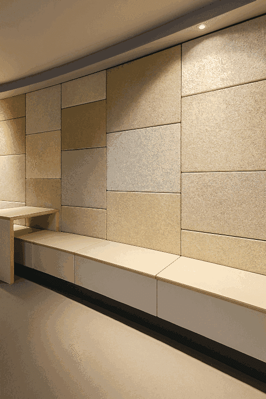 ahsap-yunu-duvar-paneli-ana-gorsel