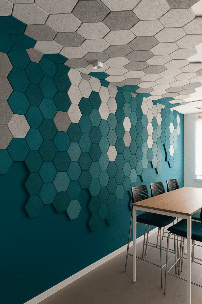 ahsap-yunu-duvar-paneli-doku-detay