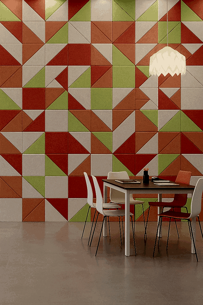 ahsap-yunu-duvar-paneli-montaj-asamasi