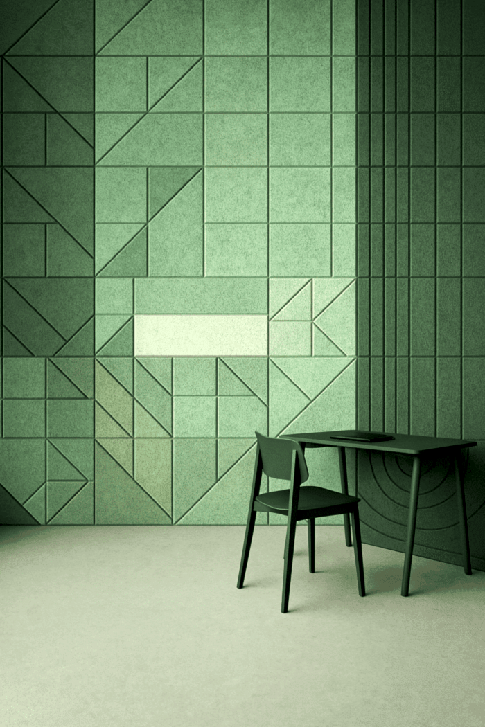 ahsap-yunu-duvar-paneli-uygulama-ofis