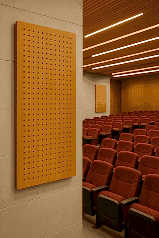 aksa-akustik-1000-delikli-1