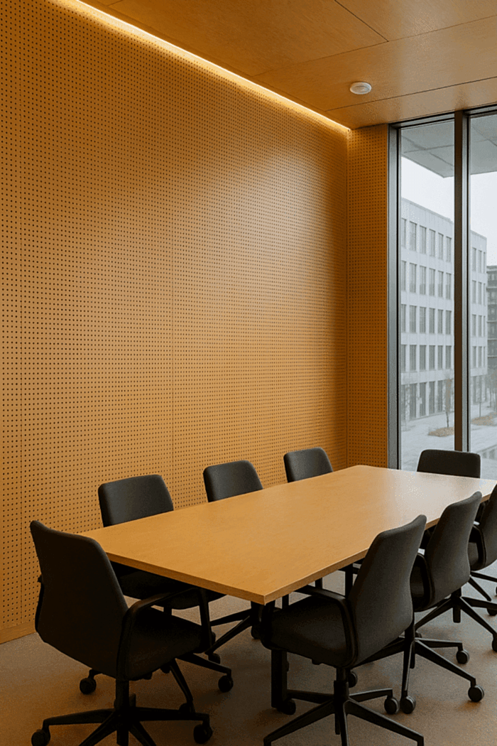 aksa-akustik-1000-delikli-ahsap-akustik-panel