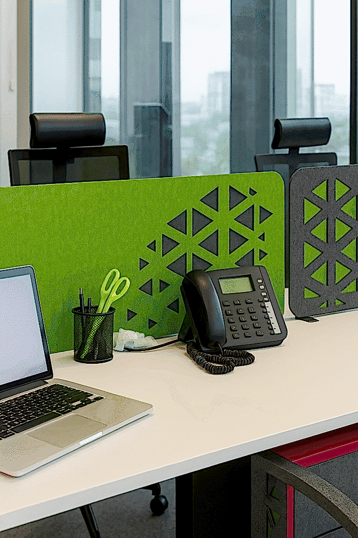 aksa-akustik-Akustik-Kece-Masa-Seperasyon-Paneli