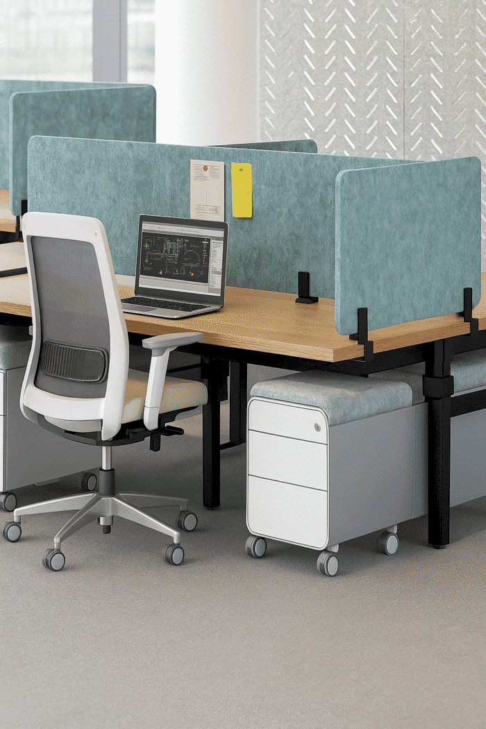 aksa-Akustik-Kece-Masa-Seperasyon-Panelii