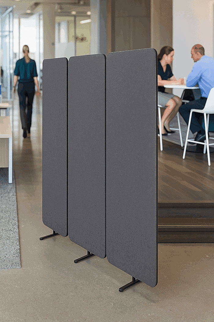 aksa-Akustik-Kece-Paravan