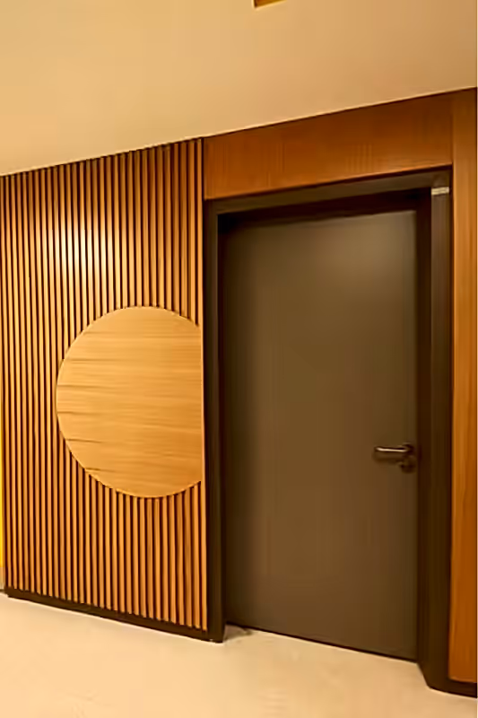 aksa-door-akustik-ahsap-kapi