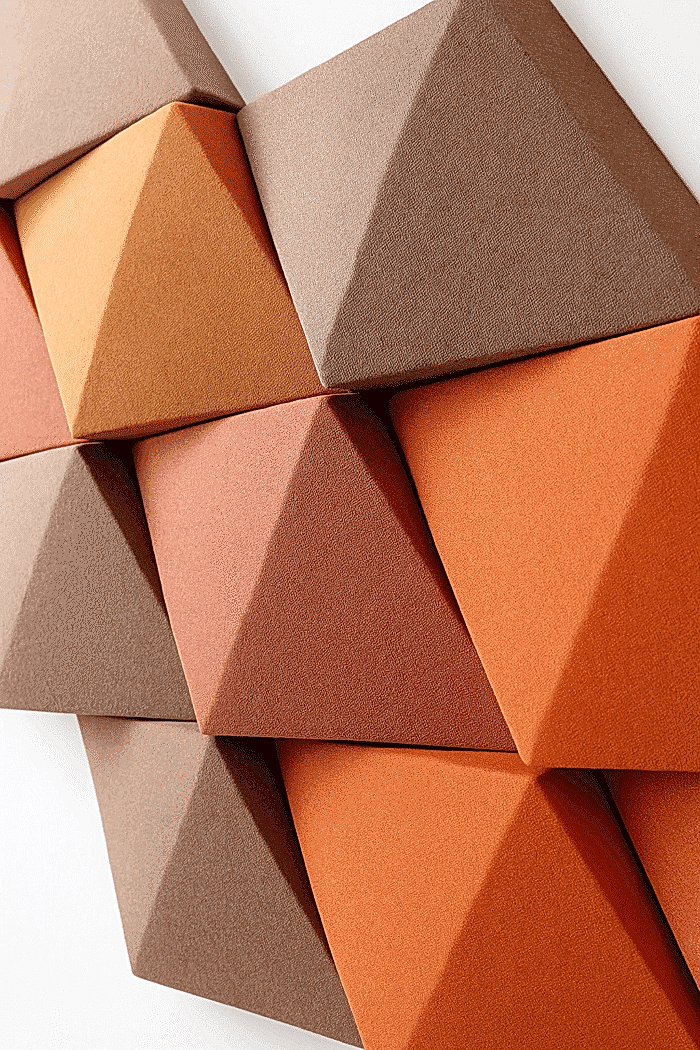 Akustik-3D-Duvar-Paneli-2-1