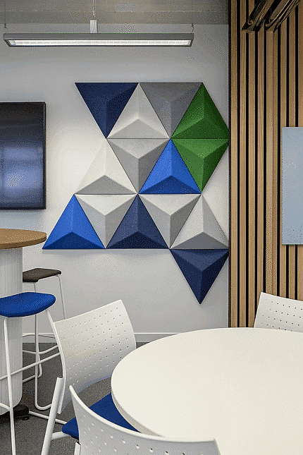 Akustik-3D-Duvar-Paneli-3