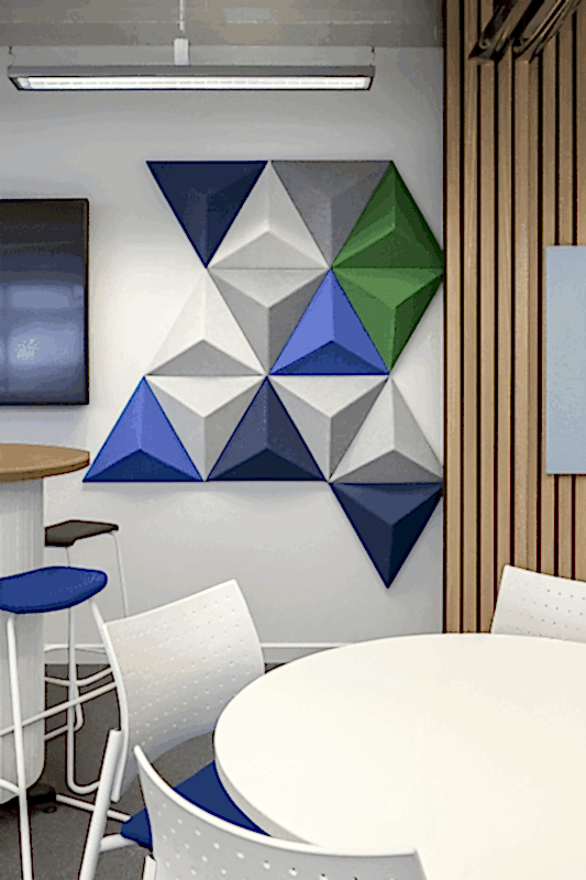 Akustik-3D-Duvar-Paneli-3