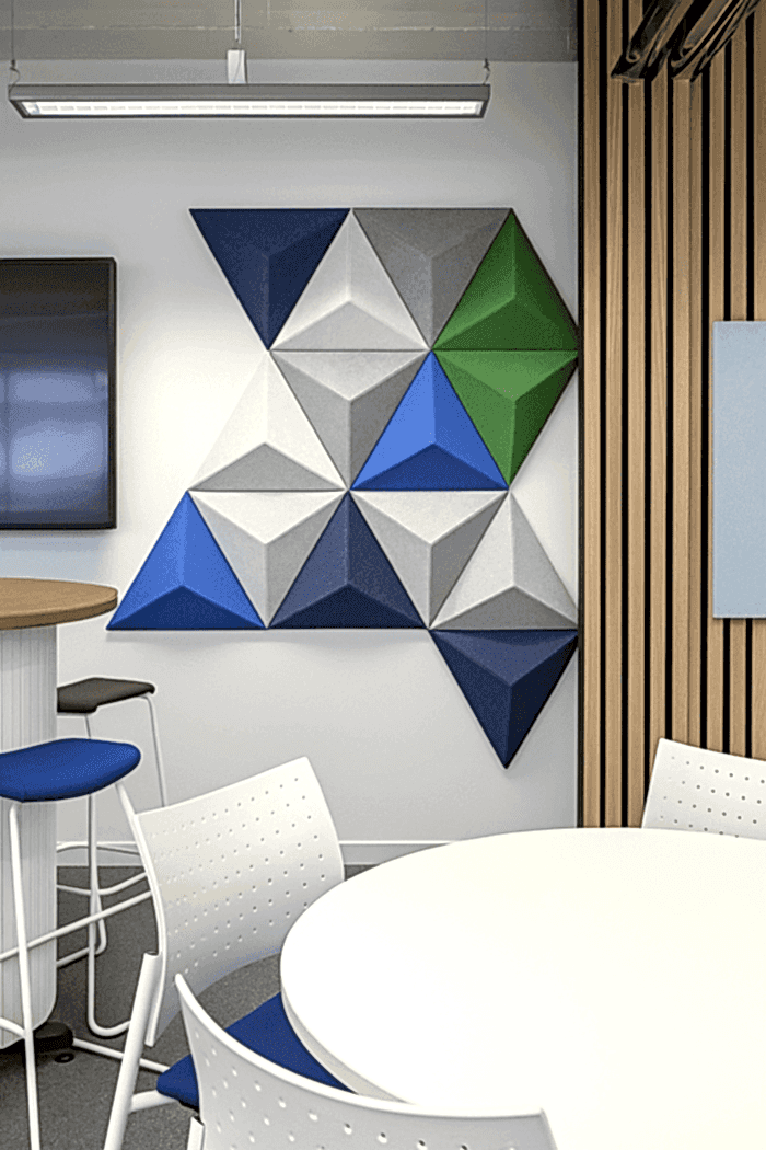 Akustik-3D-Duvar-Paneli-3