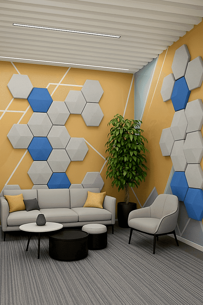 Akustik-3D-Duvar-Paneli-4