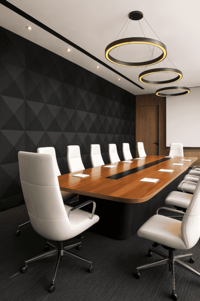 Akustik-3D-Duvar-Paneli-5