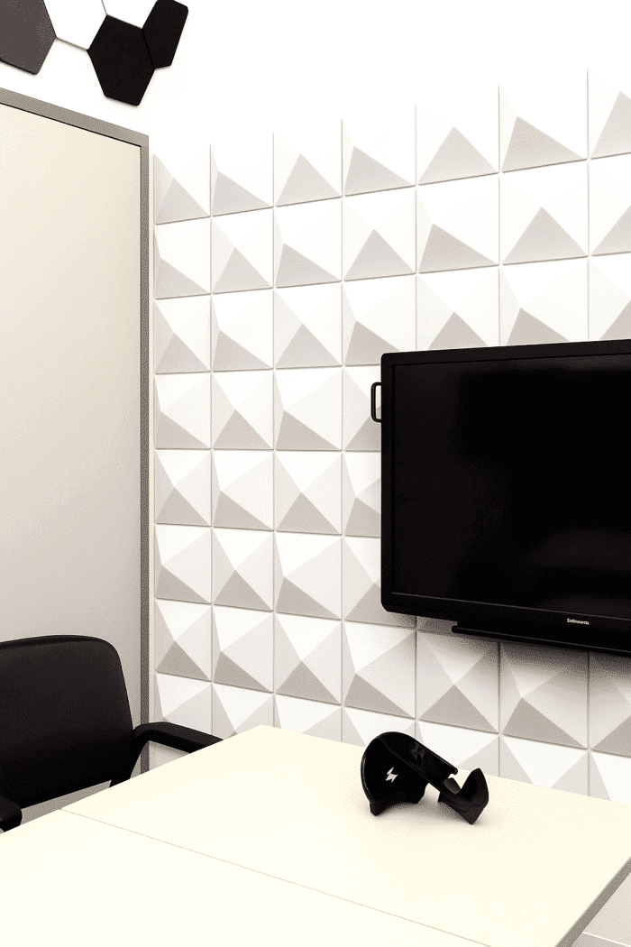 Akustik-3D-Duvar-Paneli-6