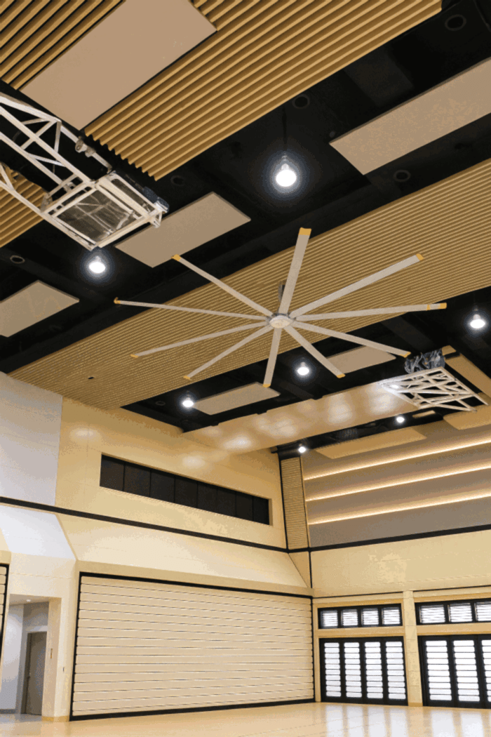 Akustik-Ahsap-Baffle-Tavan-Paneli-1