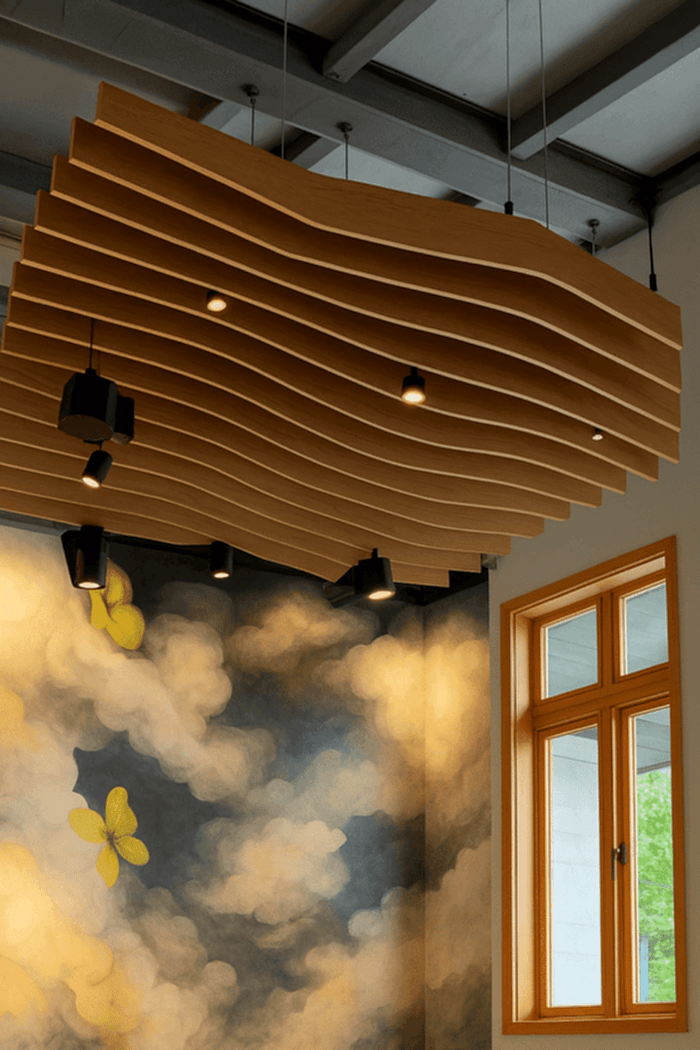 Akustik-Ahsap-Baffle-Tavan-Paneli-2