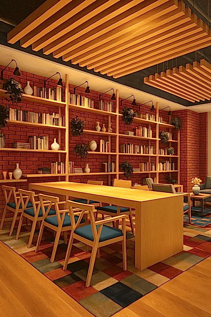 Akustik-Ahsap-Baffle-Tavan-Paneli-3