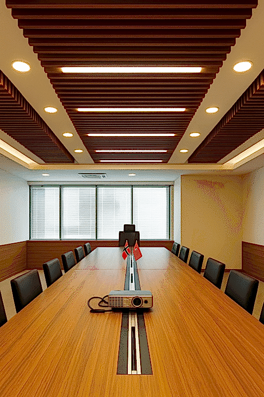 Akustik-Ahsap-Baffle-Tavan-Paneli-4