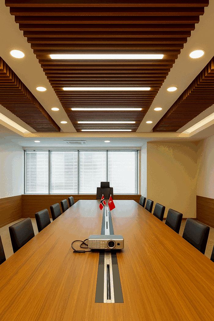 Akustik-Ahsap-Baffle-Tavan-Paneli-4