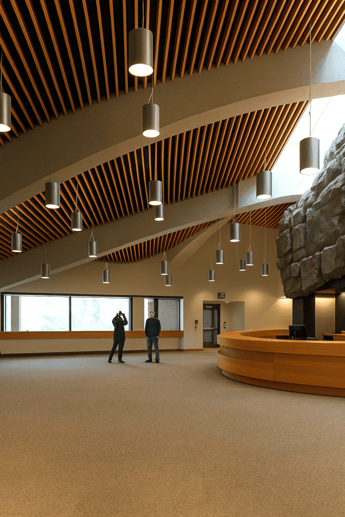 Akustik-Ahsap-Baffle-Tavan-Paneli-5