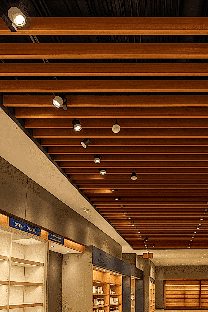 Akustik-Ahsap-Baffle-Tavan-Paneli-6