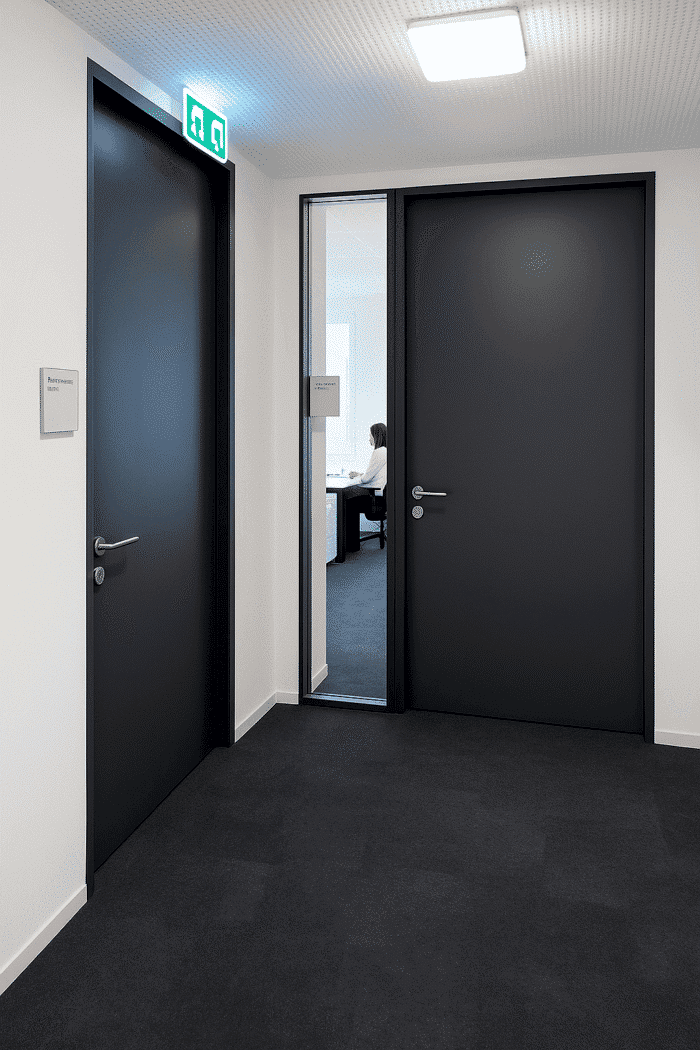 Akustik-Ahsap-Kapi-1