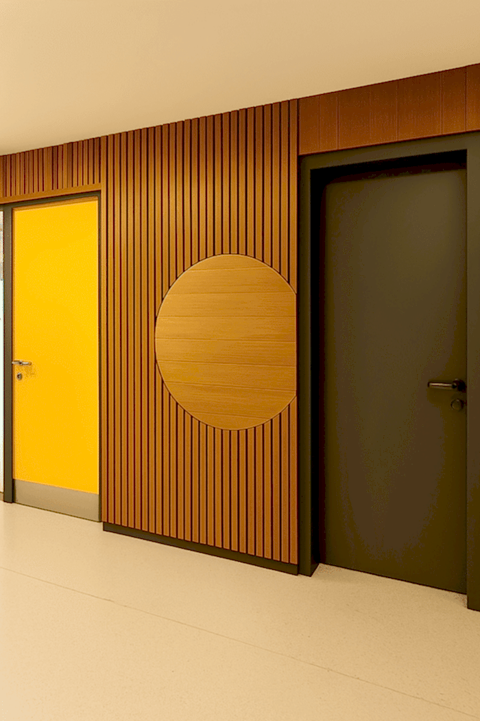 Akustik-Ahsap-Kapi-2