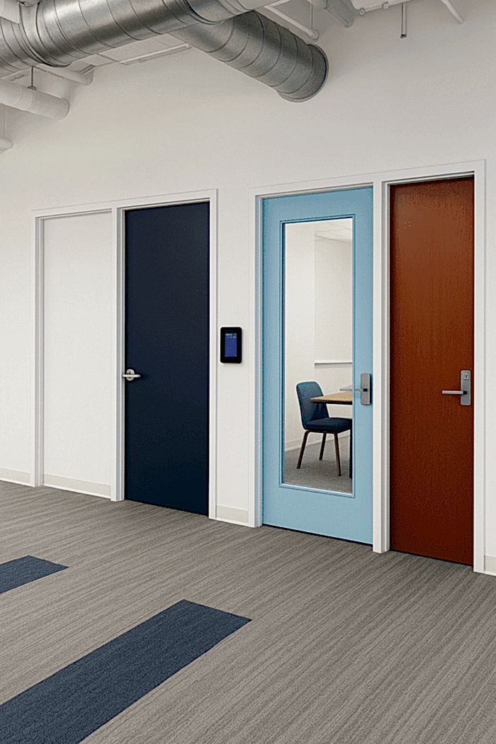 Akustik-Ahsap-Kapi-3