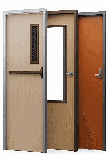 Akustik-Ahsap-Kapi-4