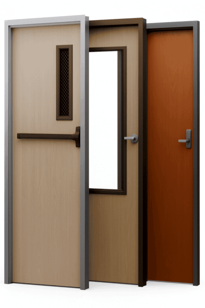 Akustik-Ahsap-Kapi-4