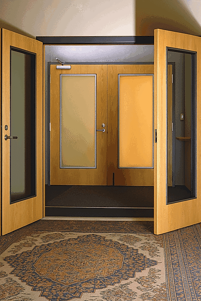 Akustik-Ahsap-Kapi-5