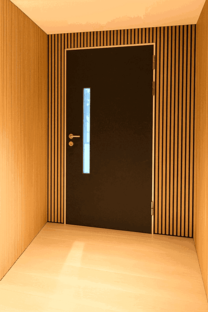 Akustik-Ahsap-Kapi-6