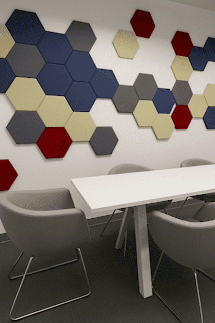 Akustik-Altigen-Duvar-Paneli-1